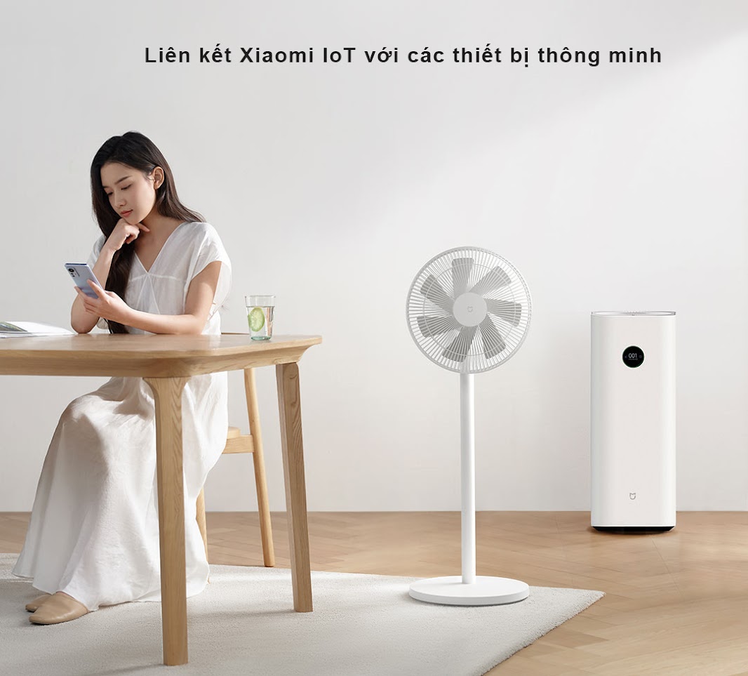 quat-dung-dc-inverter-xiaomi-1x (7)