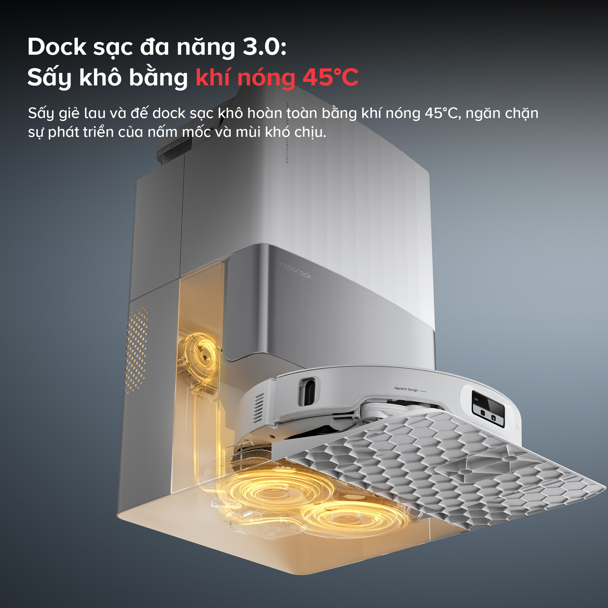 Drying_Qrevo EdgeT_2000x2000