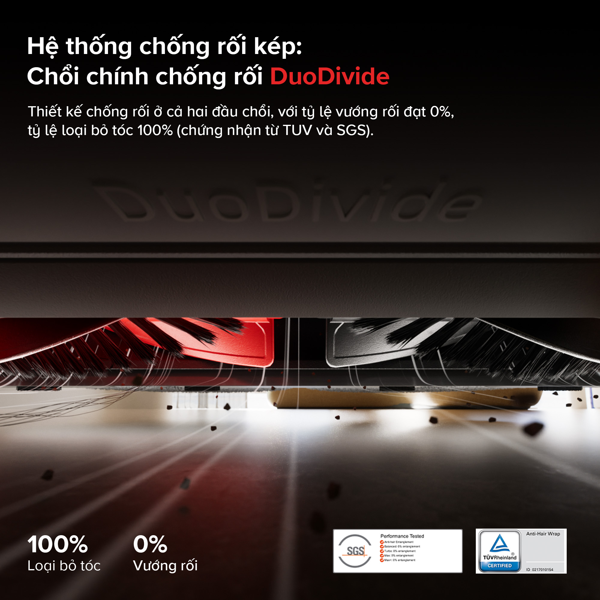 DuoDivide_Qrevo EdgeT_2000x2000