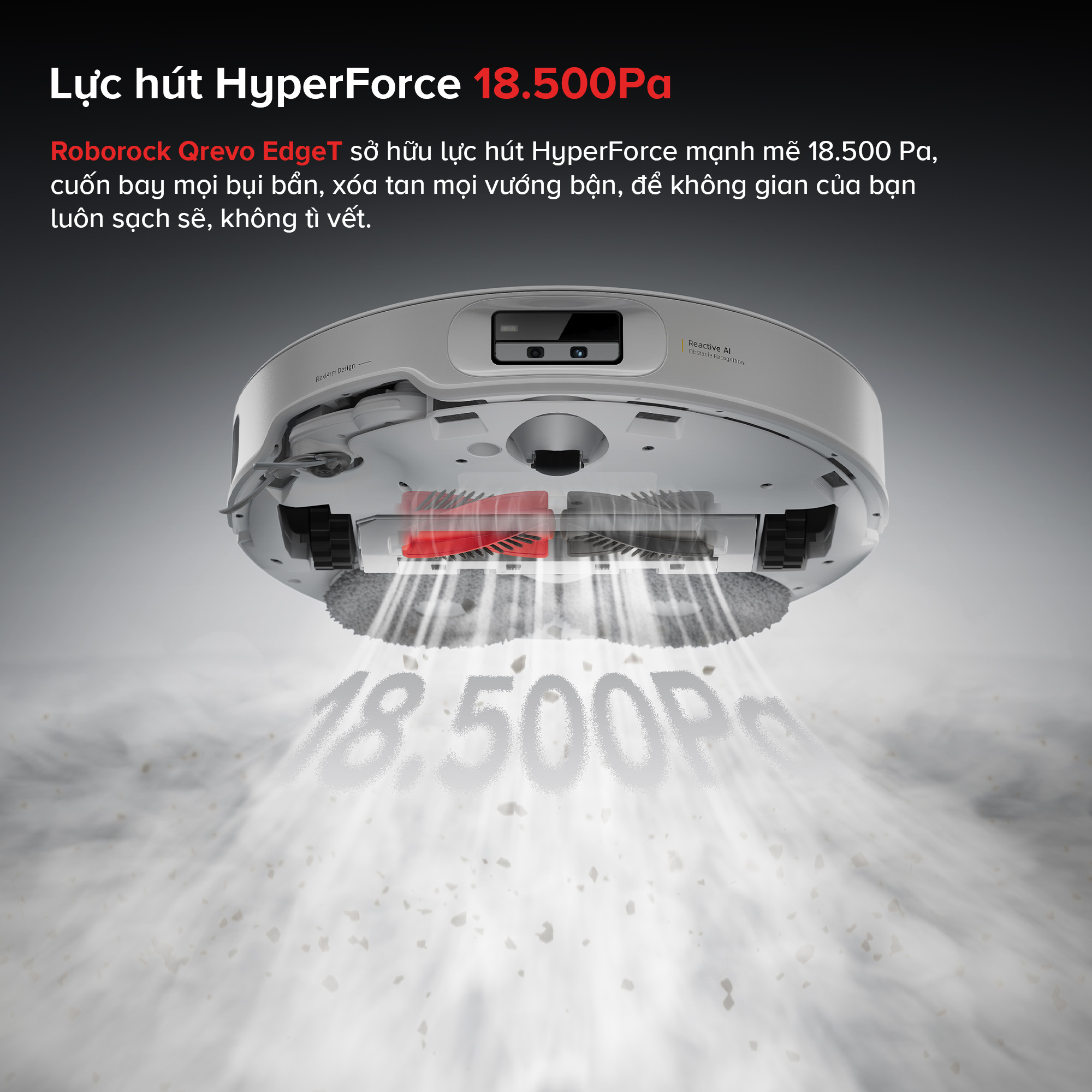HyperForce_Qrevo EdgeT_2000x2000