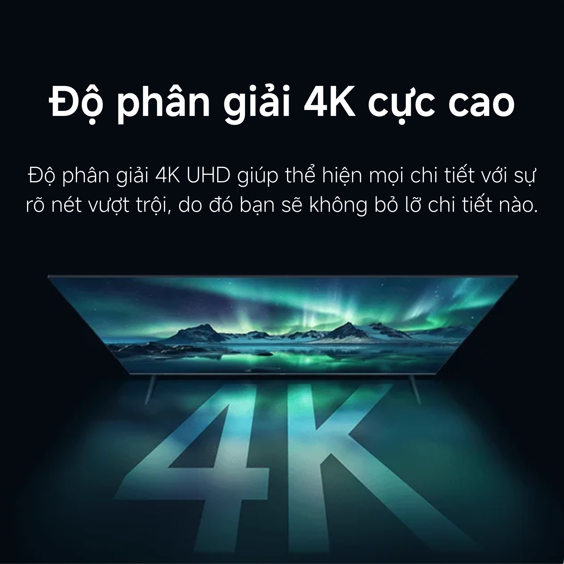 TV Xiaomi A Pro 65 inch QLED 2026